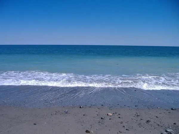 $10,000 | 97 A Beach Avenue, Unit AUGUST, Hull, MA 02045