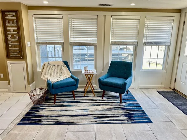 $10,000 | 97 A Beach Avenue, Unit AUGUST, Hull, MA 02045