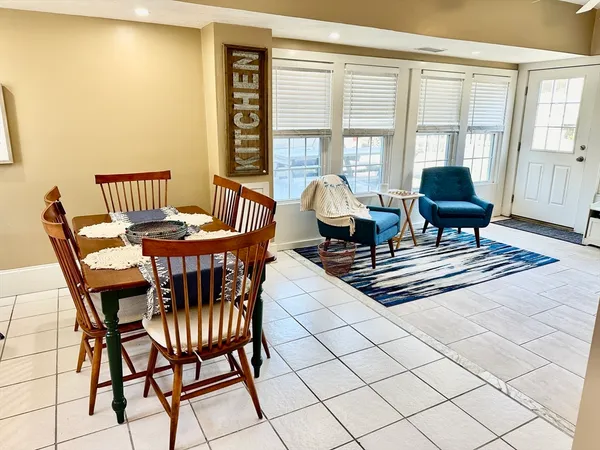 $10,000 | 97 A Beach Avenue, Unit AUGUST, Hull, MA 02045