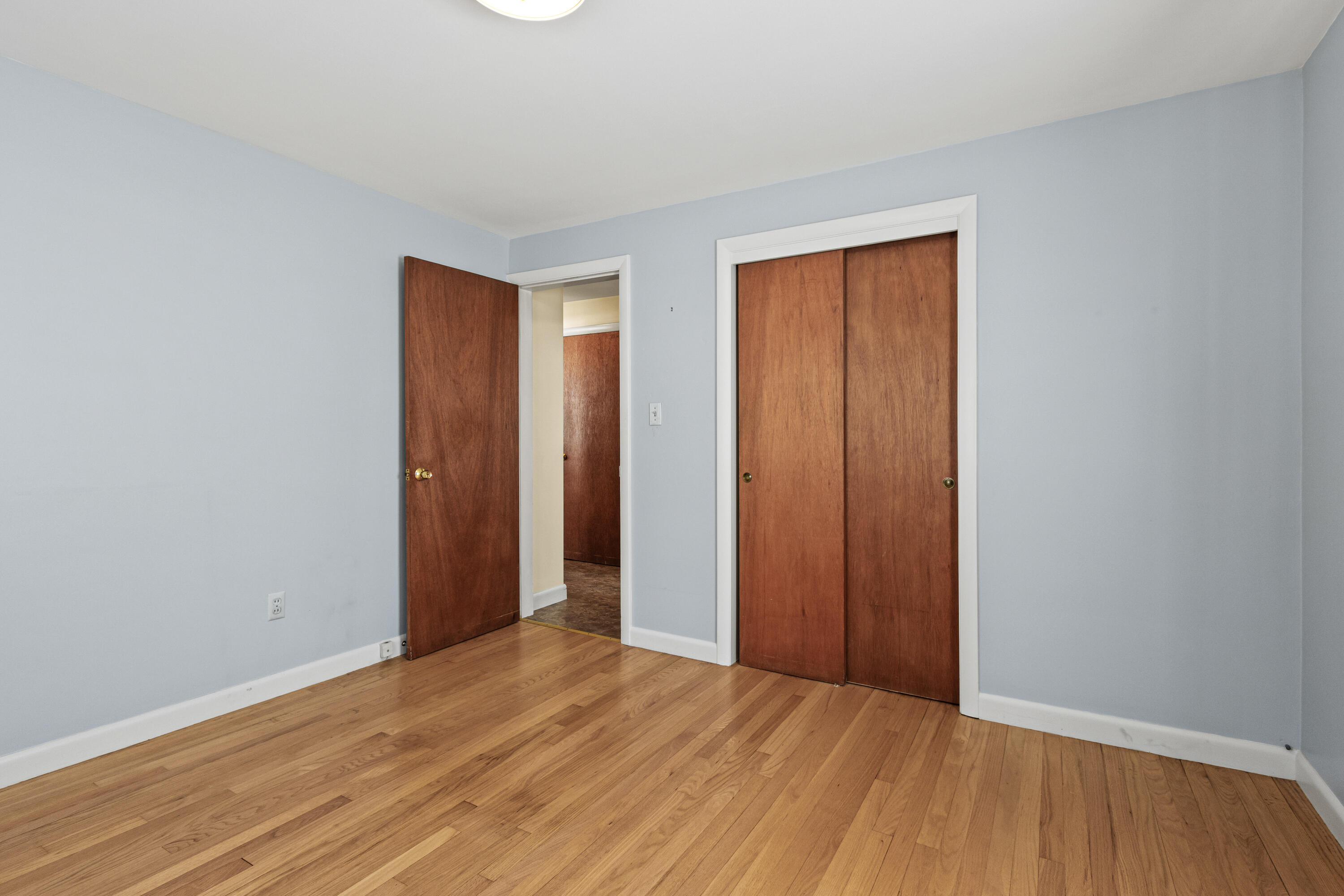 30 Kaler Road South Portland, ME 04106 - Photo 29 of 49 RFarnham20260418-91038