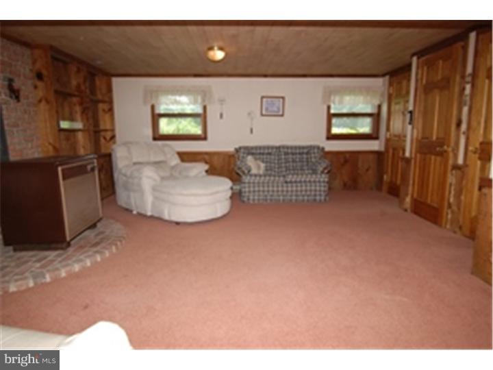 14 Moore Road Mohnton, PA 19540 - Photo 13 of 19