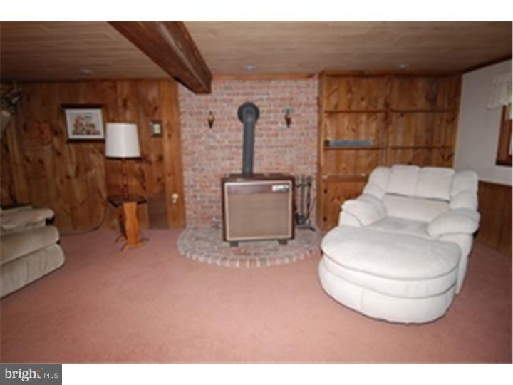 14 Moore Road Mohnton, PA 19540 - Photo 14 of 19