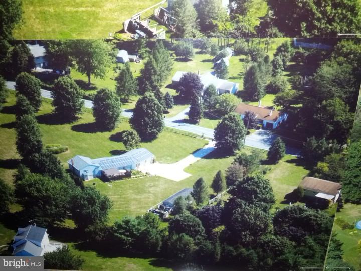 14 Moore Road Mohnton, PA 19540 - Photo 19 of 19