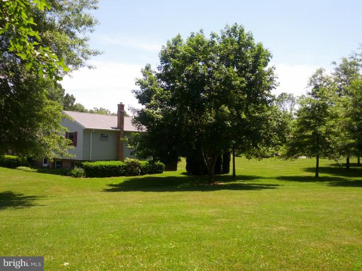 14 Moore Road Mohnton, PA 19540 - Photo 5 of 19
