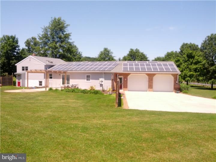 14 Moore Road Mohnton, PA 19540 - Photo 6 of 19