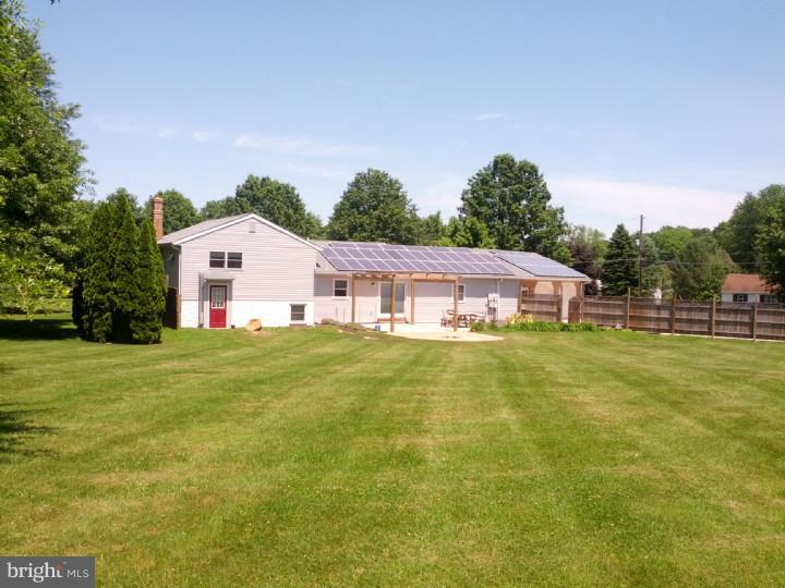 14 Moore Road Mohnton, PA 19540 - Photo 7 of 19