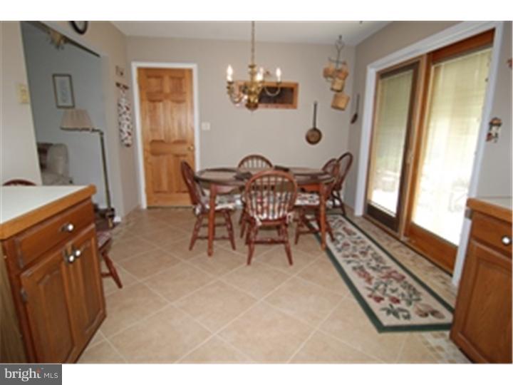 14 Moore Road Mohnton, PA 19540 - Photo 10 of 19