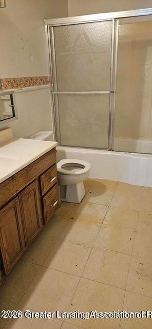 3220 West Miller Road Lansing, MI 48911 - Photo 12 of 16 12