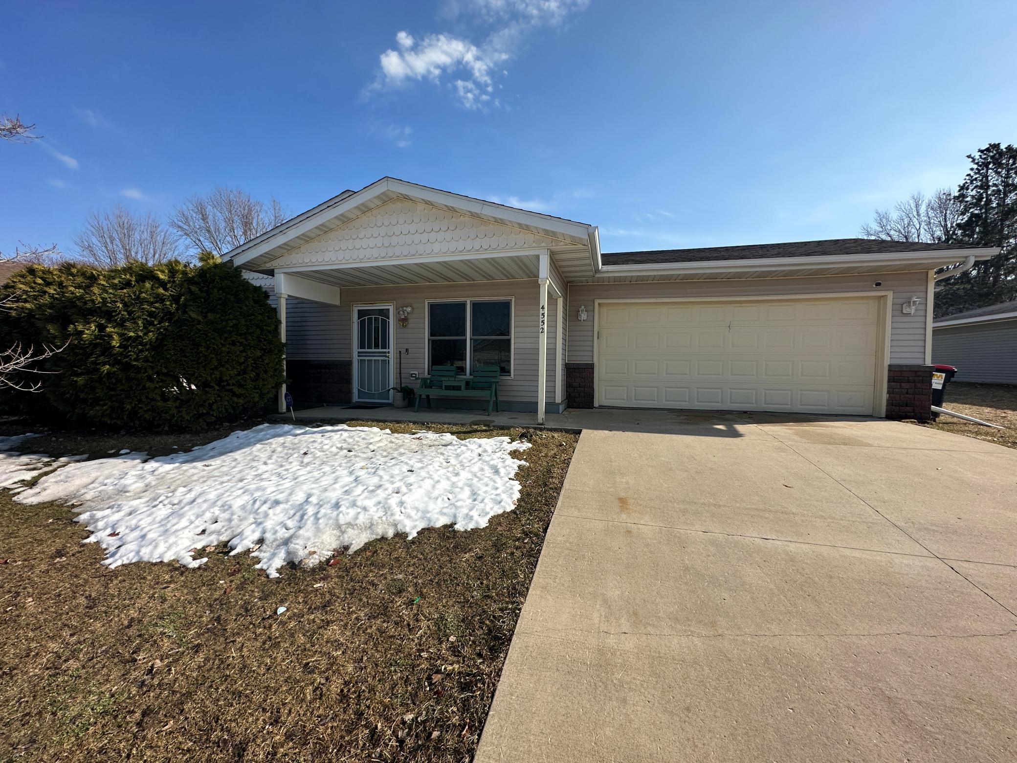 4552 Manor Brook Drive Northwest Rochester, MN 55901 - Photo 34 of 35