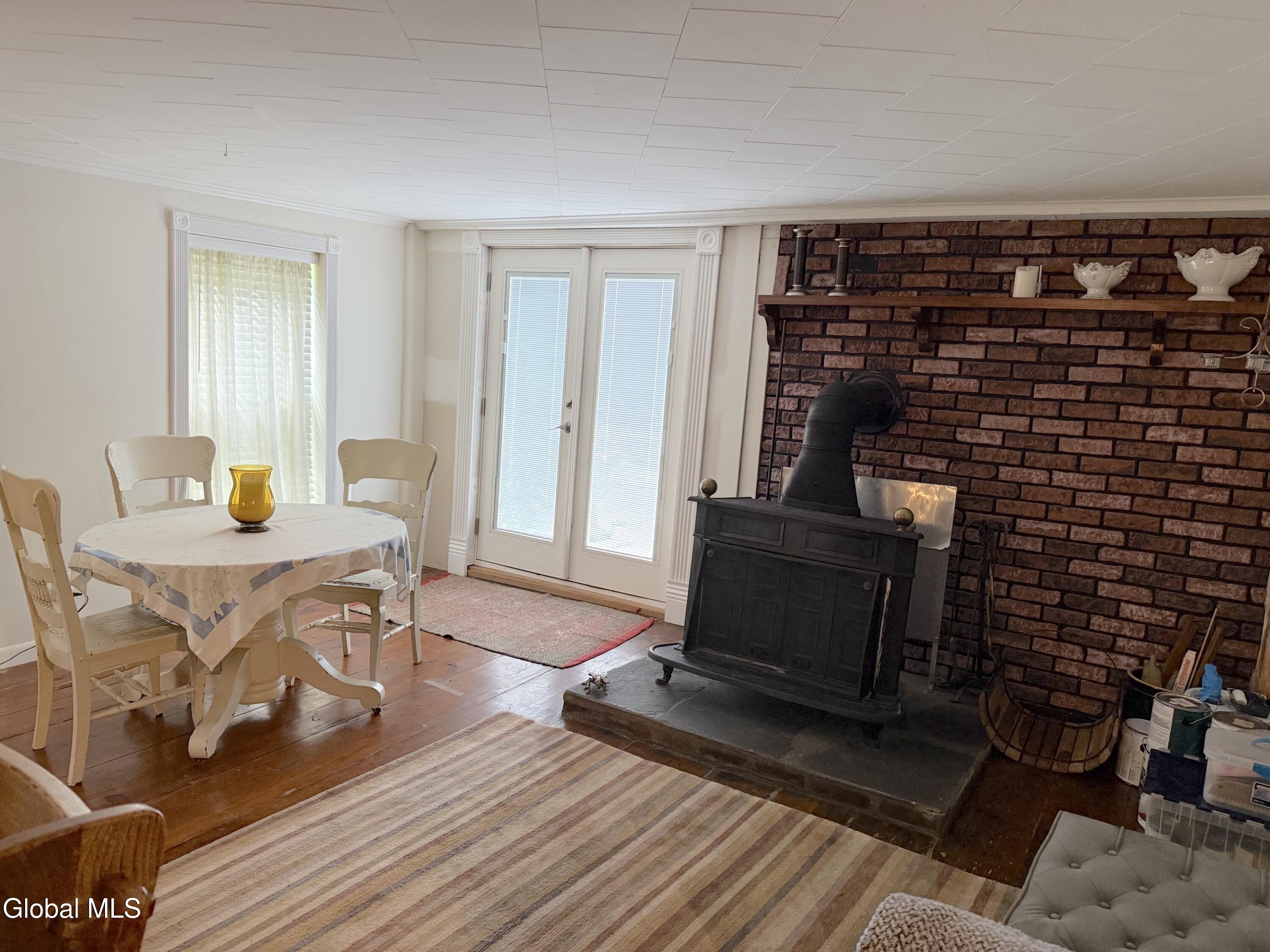 1499 Huntersland Road Middleburgh, NY 12122 - Photo 19 of 35 18