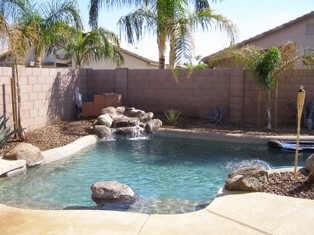 227 West Del Rio Street Gilbert, AZ 85233 - Photo 2 of 6 Additional Photo