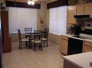 227 West Del Rio Street Gilbert, AZ 85233 - Photo 5 of 6 Additional Photo