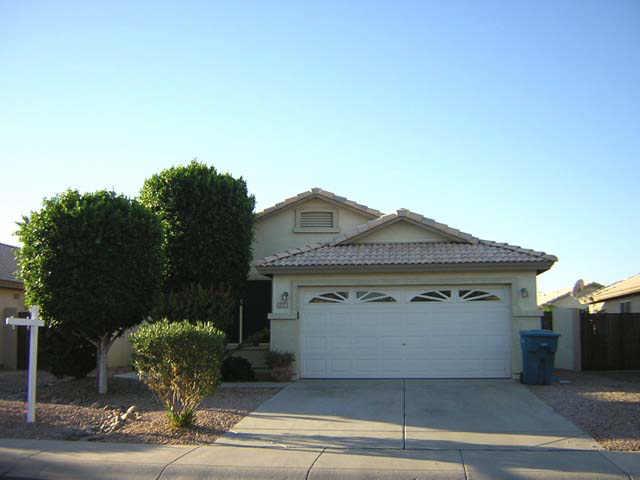 227 West Del Rio Street Gilbert, AZ 85233 - Photo 6 of 6 Additional Photo