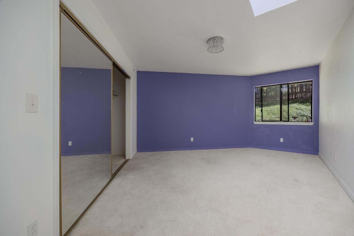 2070 King Of The Mountain Road Pollock Pines, CA 95726 - Photo 18 of 53