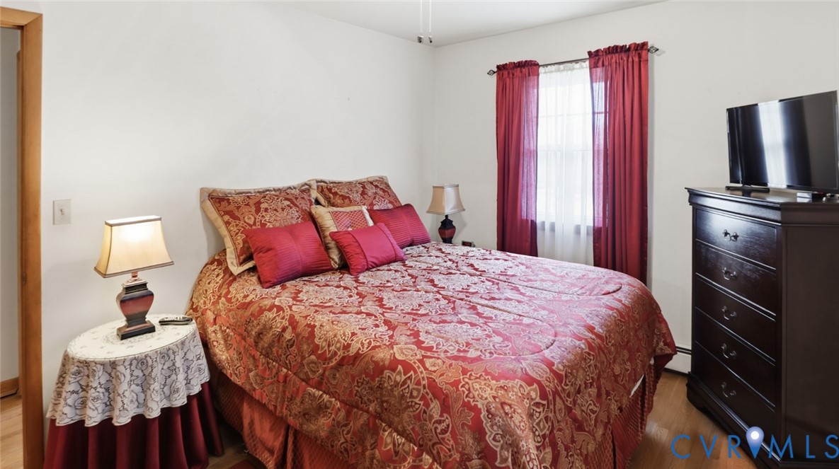 24378 Ruther Glen Road Ruther Glen, VA 22546 - Photo 51 of 65