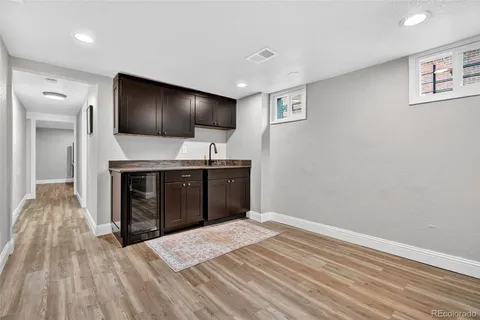 $1,075,000 | 2065 Holly Street, Denver, CO 80207