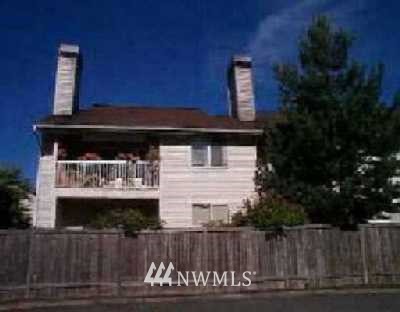 4231 Northeast 5th Street, Unit B202 Renton, WA 98059 - Photo 1 of 1