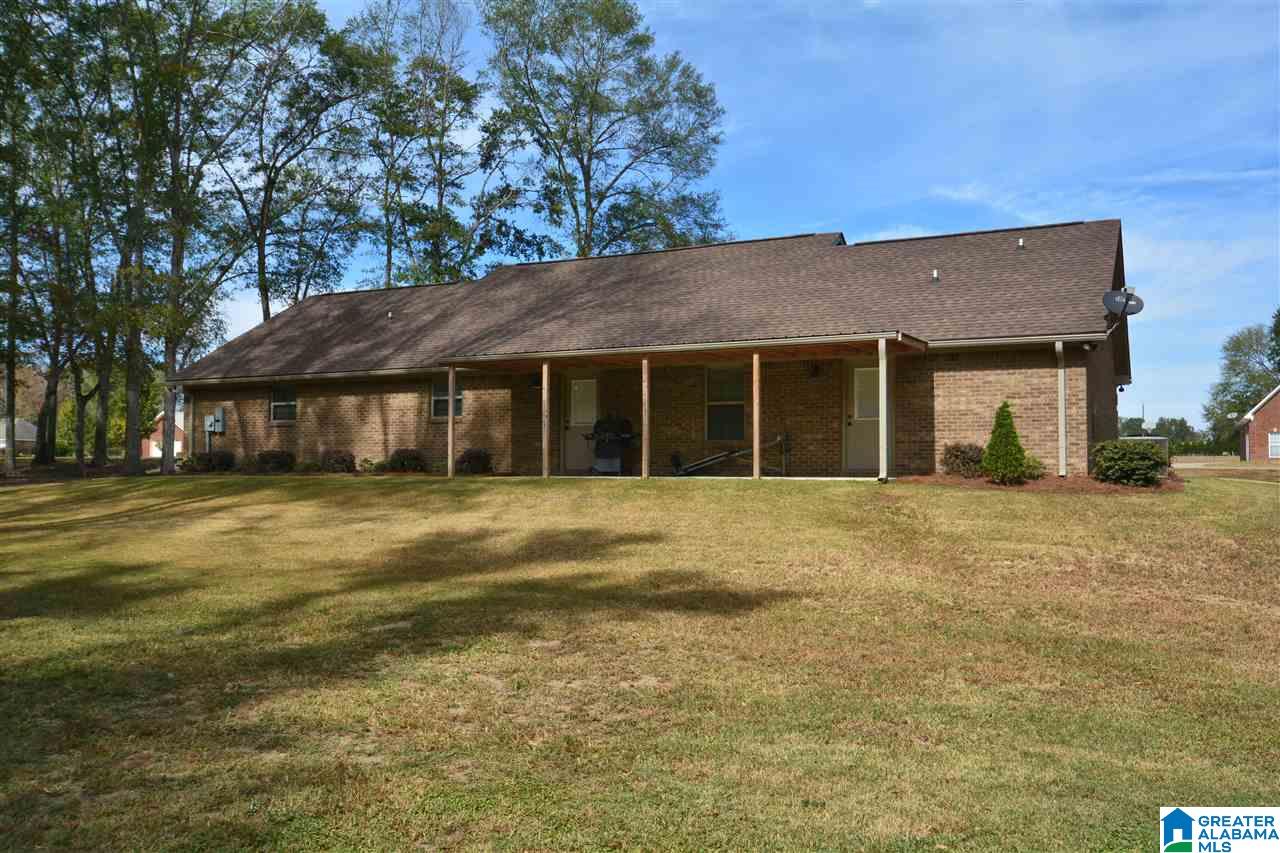 40 County Road 797 Clanton, AL 35045 - Photo 29 of 34