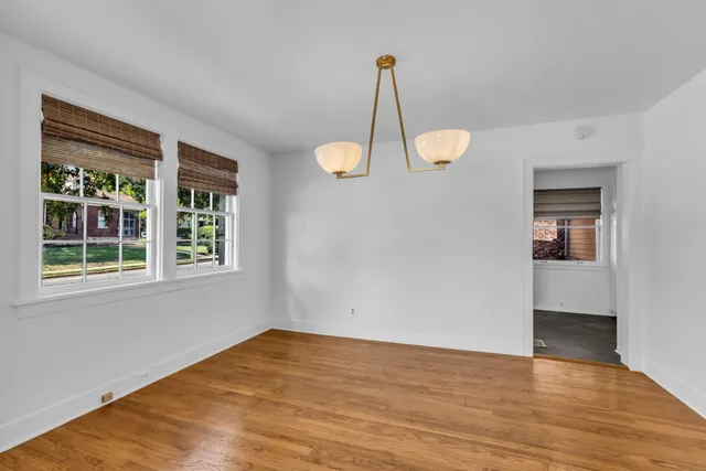 $749,900 | 2624 Ashwood Avenue, Nashville, TN 37212