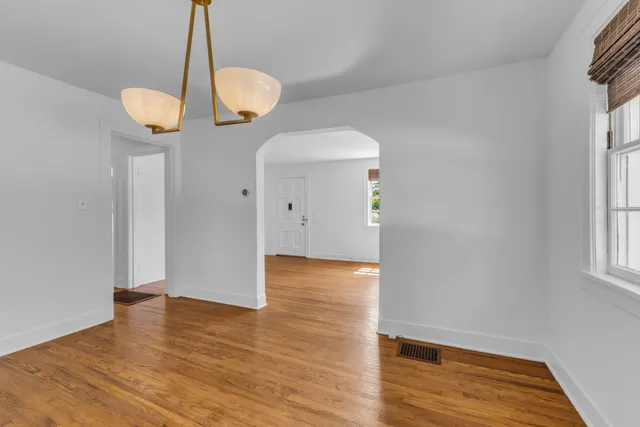 $749,900 | 2624 Ashwood Avenue, Nashville, TN 37212