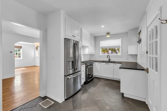 $749,900 | 2624 Ashwood Avenue, Nashville, TN 37212