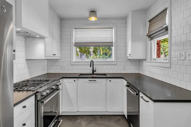 $749,900 | 2624 Ashwood Avenue, Nashville, TN 37212