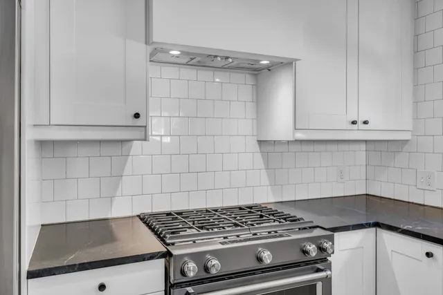 $749,900 | 2624 Ashwood Avenue, Nashville, TN 37212