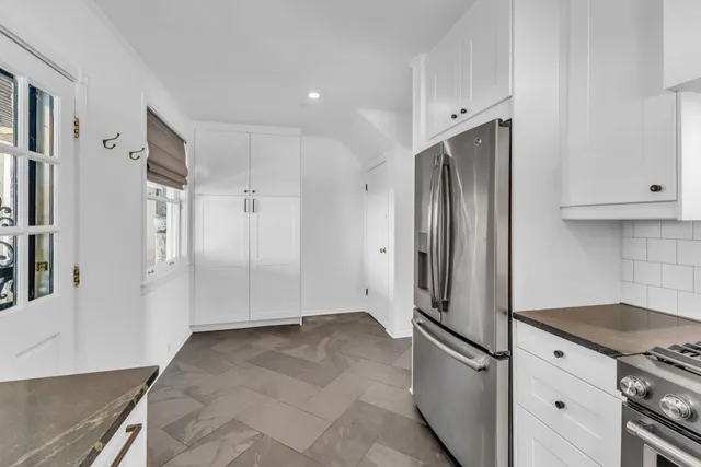 $749,900 | 2624 Ashwood Avenue, Nashville, TN 37212