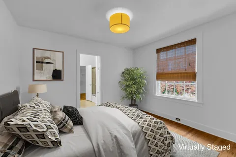 $749,900 | 2624 Ashwood Avenue, Nashville, TN 37212