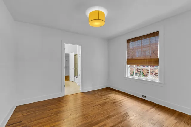 $749,900 | 2624 Ashwood Avenue, Nashville, TN 37212