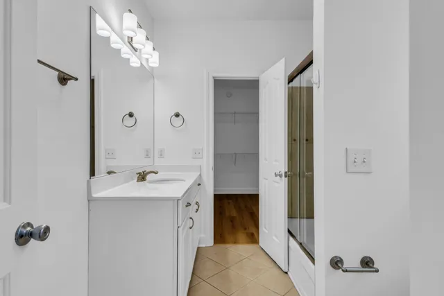 $749,900 | 2624 Ashwood Avenue, Nashville, TN 37212