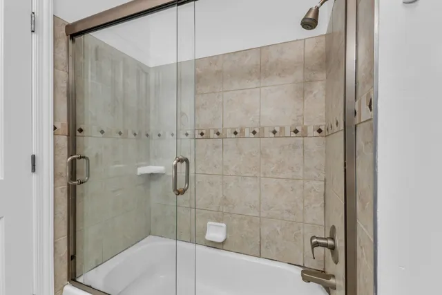 $749,900 | 2624 Ashwood Avenue, Nashville, TN 37212