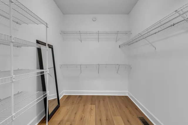 $749,900 | 2624 Ashwood Avenue, Nashville, TN 37212