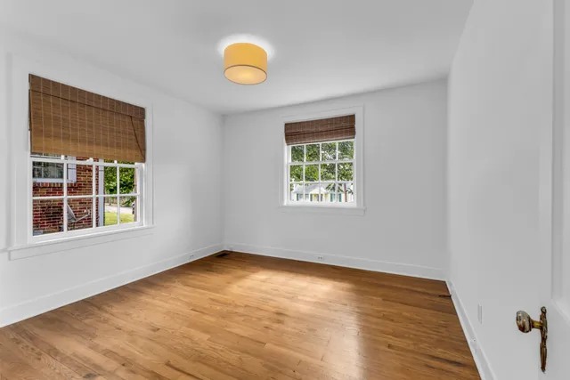 $749,900 | 2624 Ashwood Avenue, Nashville, TN 37212