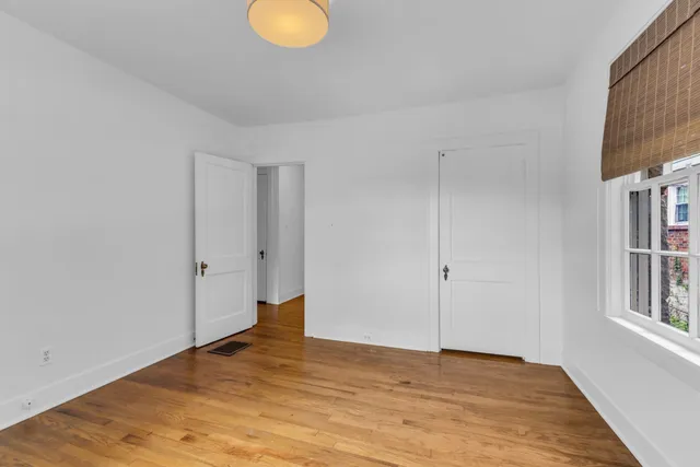 $749,900 | 2624 Ashwood Avenue, Nashville, TN 37212