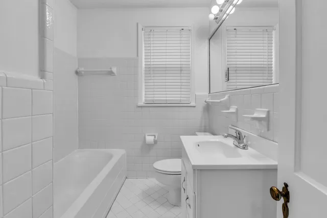 $749,900 | 2624 Ashwood Avenue, Nashville, TN 37212