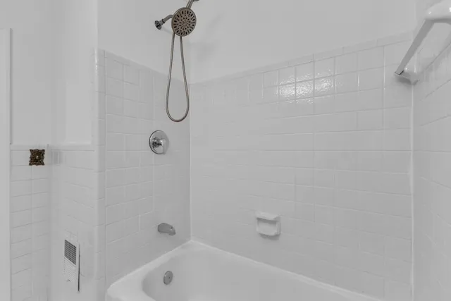 $749,900 | 2624 Ashwood Avenue, Nashville, TN 37212