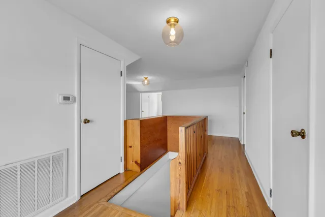 $749,900 | 2624 Ashwood Avenue, Nashville, TN 37212