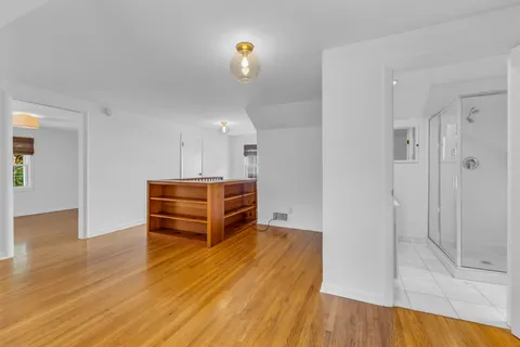 $749,900 | 2624 Ashwood Avenue, Nashville, TN 37212