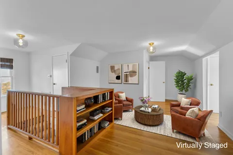 $749,900 | 2624 Ashwood Avenue, Nashville, TN 37212