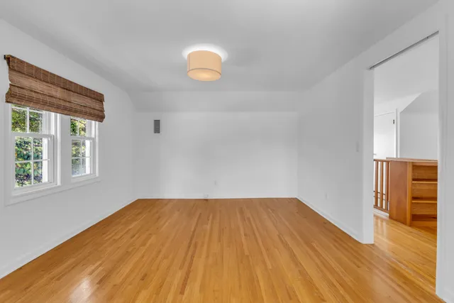 $749,900 | 2624 Ashwood Avenue, Nashville, TN 37212