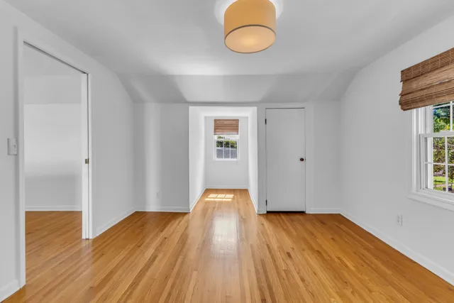 $749,900 | 2624 Ashwood Avenue, Nashville, TN 37212