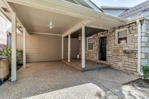 $749,900 | 2624 Ashwood Avenue, Nashville, TN 37212