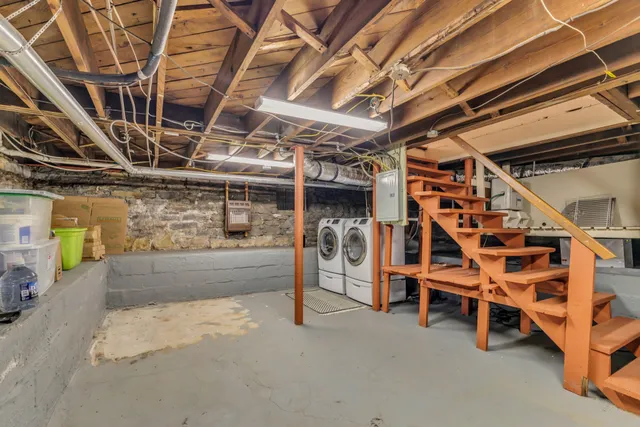 $749,900 | 2624 Ashwood Avenue, Nashville, TN 37212