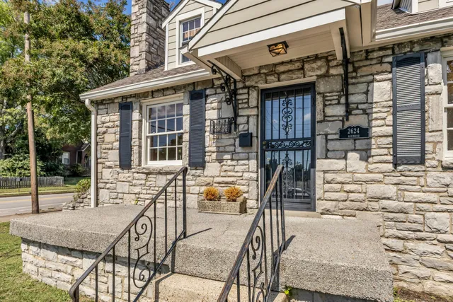 $749,900 | 2624 Ashwood Avenue, Nashville, TN 37212