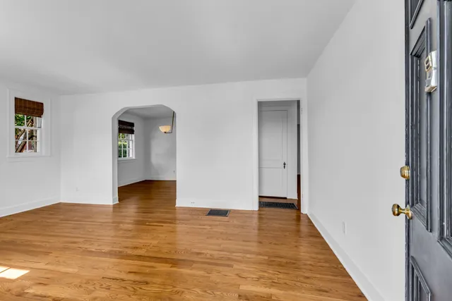 $749,900 | 2624 Ashwood Avenue, Nashville, TN 37212