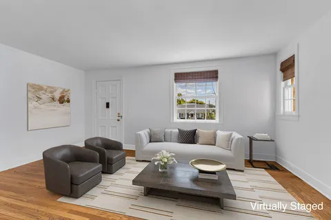 $749,900 | 2624 Ashwood Avenue, Nashville, TN 37212