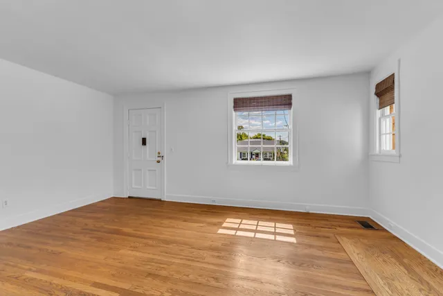 $749,900 | 2624 Ashwood Avenue, Nashville, TN 37212