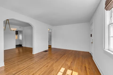 $749,900 | 2624 Ashwood Avenue, Nashville, TN 37212