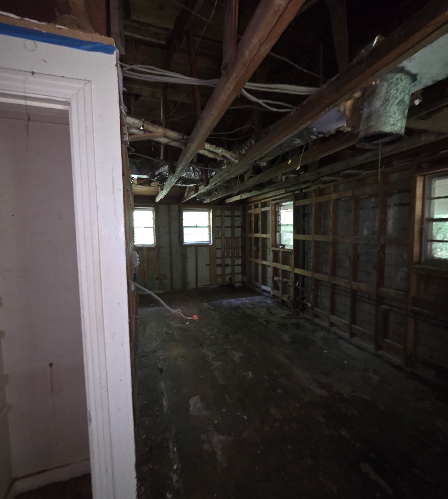 5898 Tryon Road Longview, TX 75605 - Photo 16 of 42 Gallery Image 16